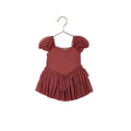 Ruby Gigi Tutu