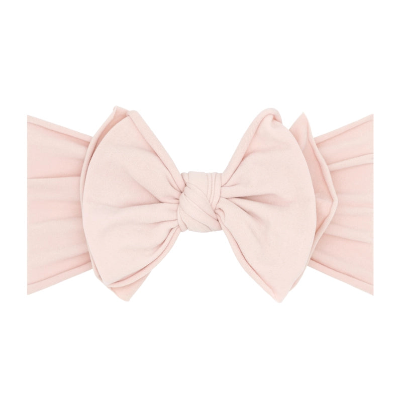 FAB-BOW-LOUS