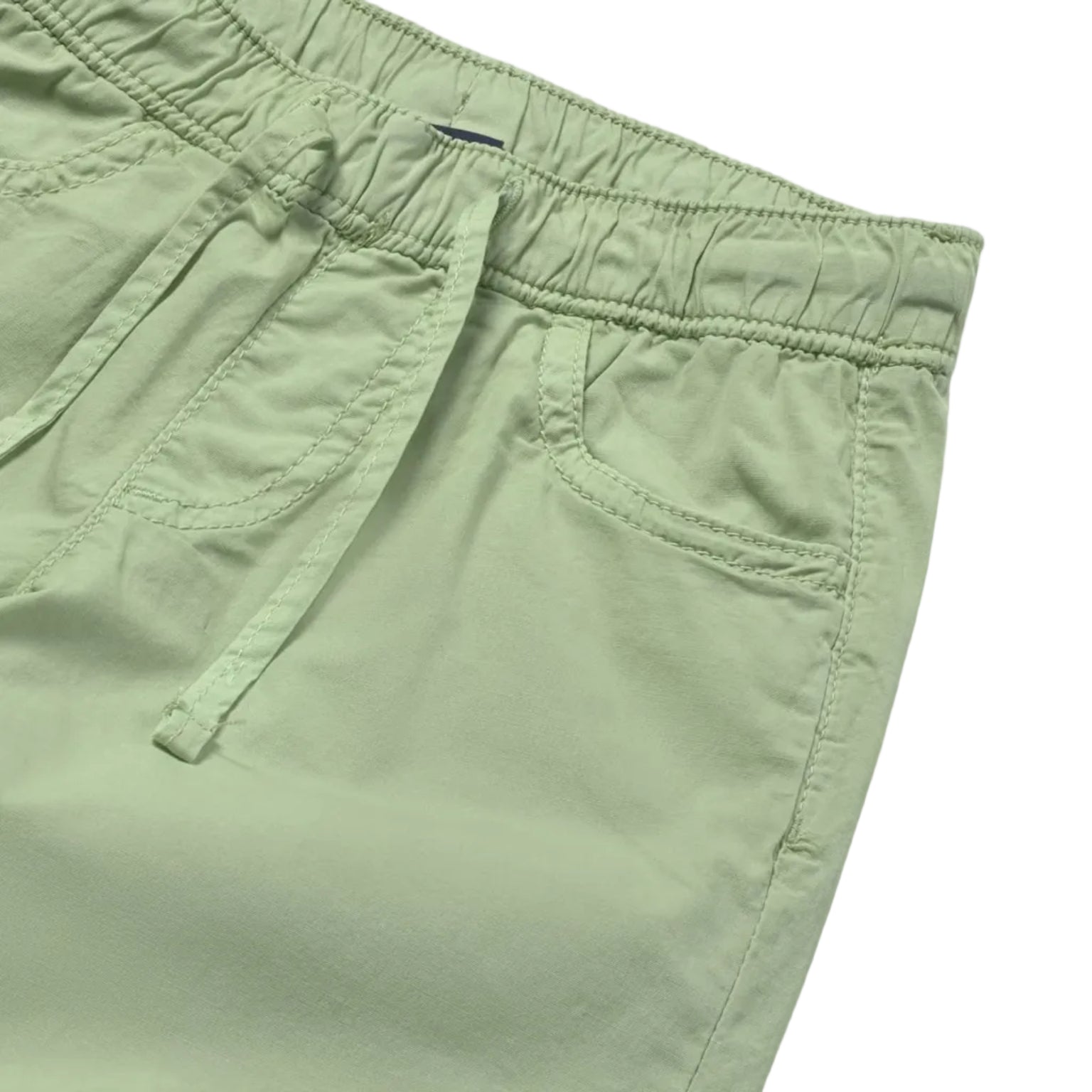 Matcha Straight Pants | Pipsqueaks Boutique