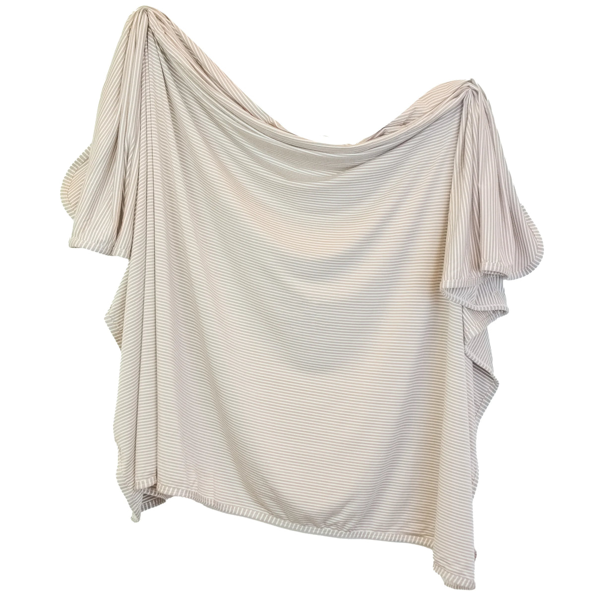 Lou Lou Swaddle Blanket