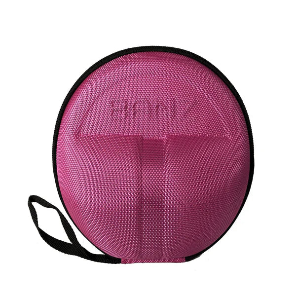 Banz Baby Earmuffs ZeeCase