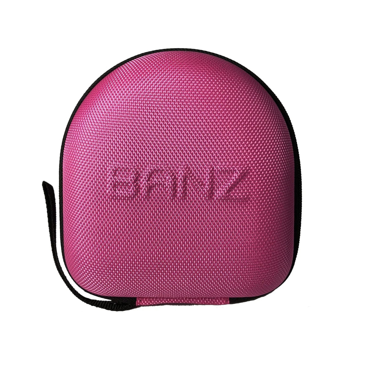 Banz Kids Earmuffs ZeeCase