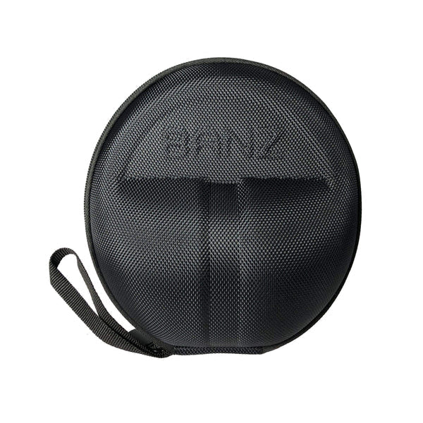 Banz Baby Earmuffs ZeeCase