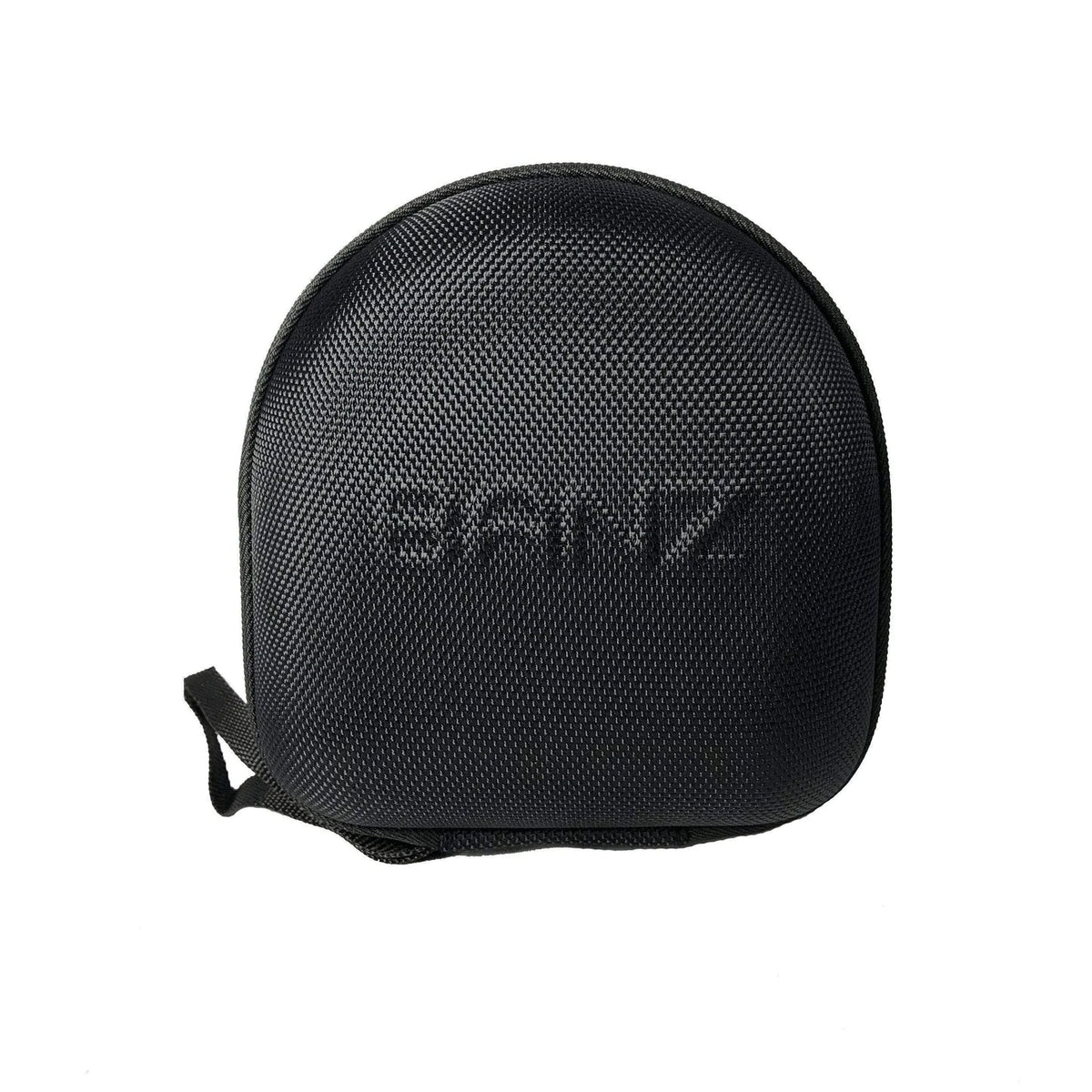 Banz Kids Earmuffs ZeeCase