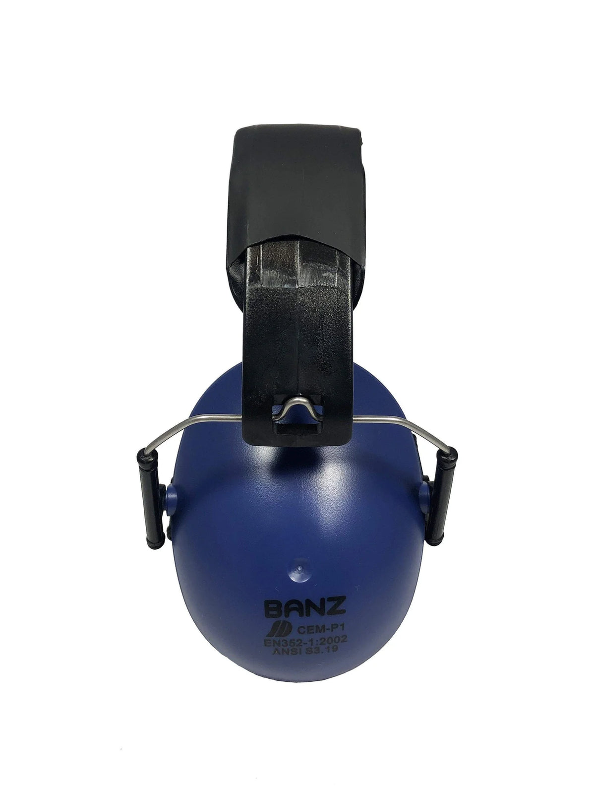 Banz Kids Earmuffs
