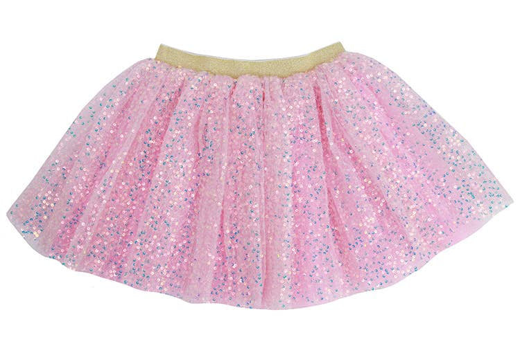 Sparkle Tutu