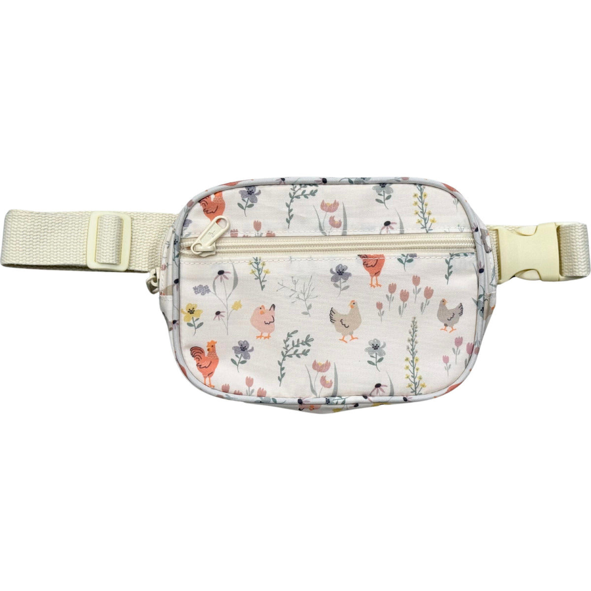 Mini Belt Bag
