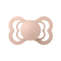 Supreme Pacifier