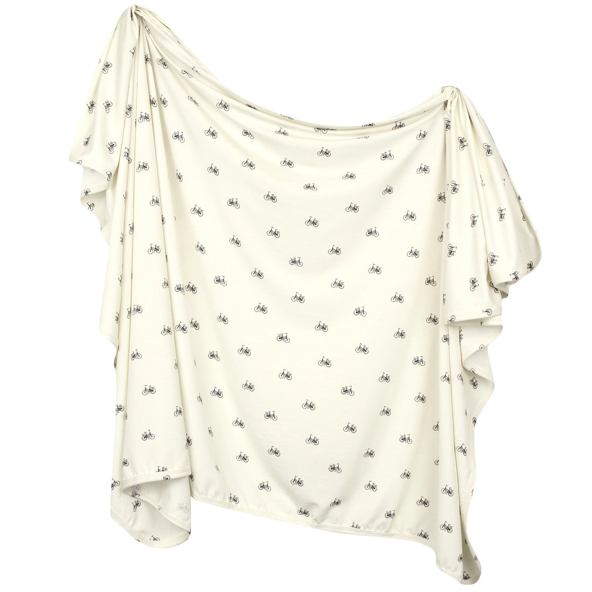 Lou Lou Swaddle Blanket