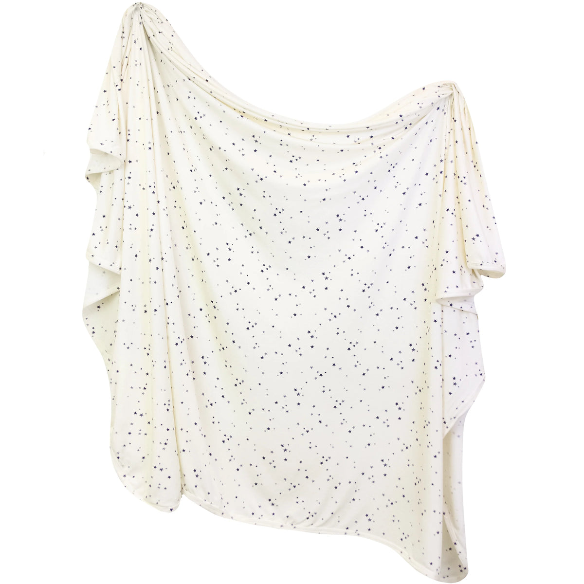 Lou Lou Swaddle Blanket