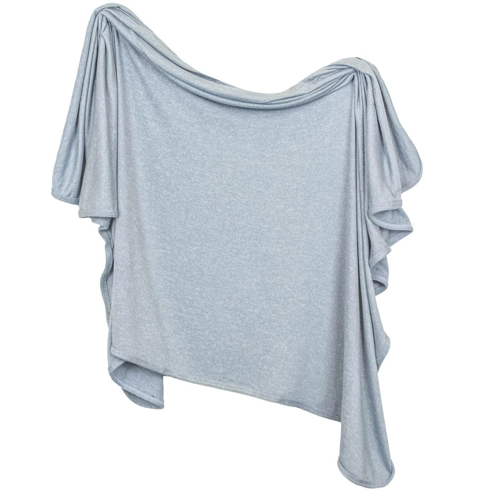 Lou Lou Swaddle Blanket
