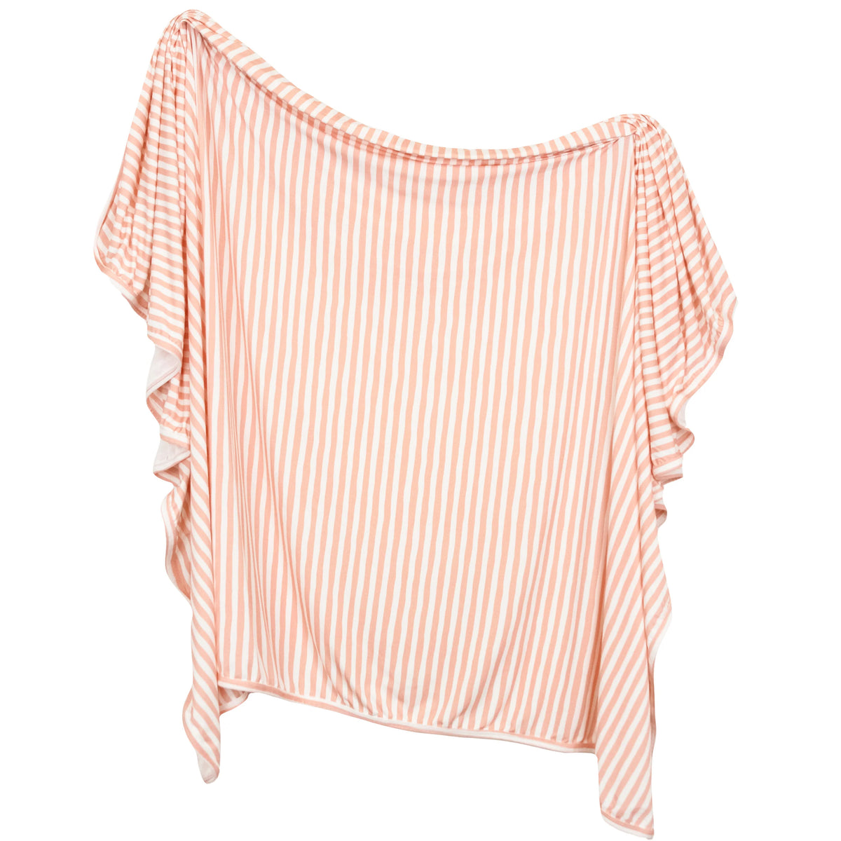 Lou Lou Swaddle Blanket