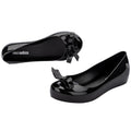 Big Girl Ultragirl Bow Shoes