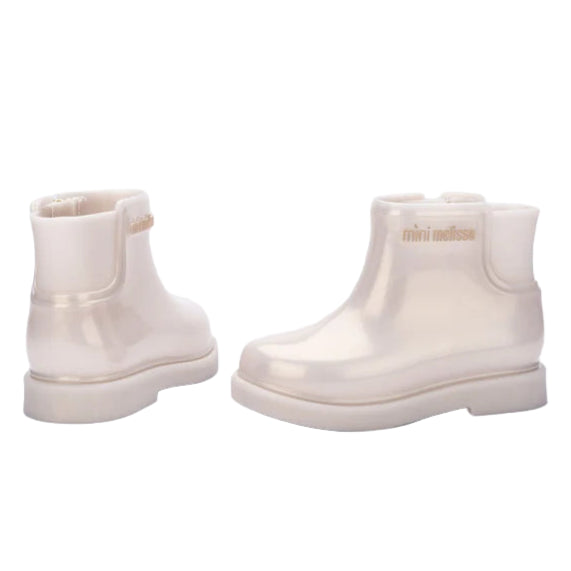 Chelsea Boots II Baby