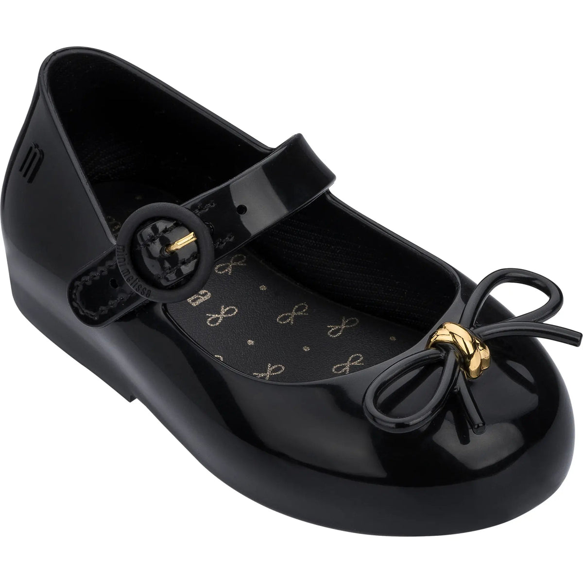 Sweet Love Shoe Baby