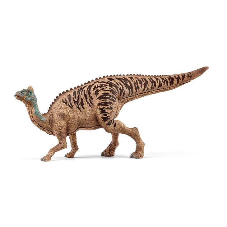 Schleich Dinosaur Figurines