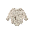 Posy Callie Romper