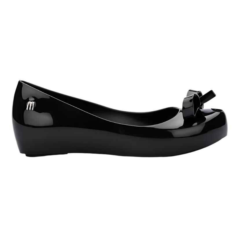 Big Girl Ultragirl Bow Shoes