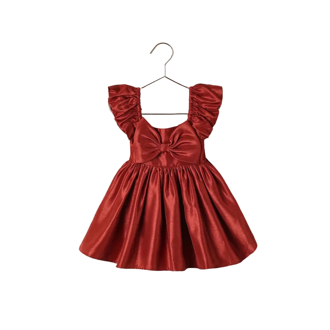 Ruby Madeline Dress