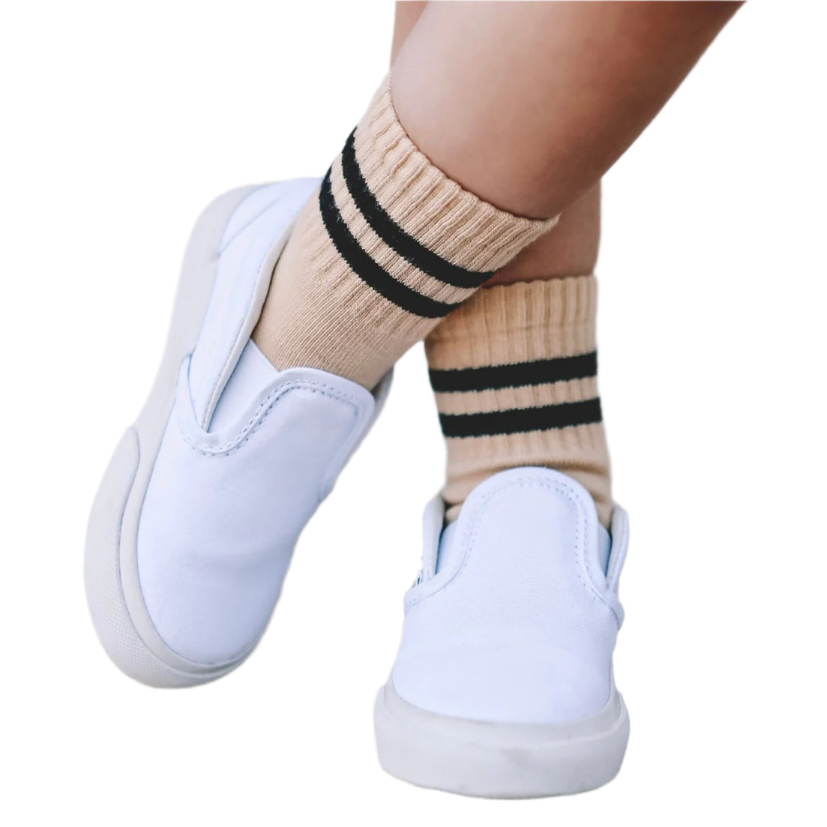 Hudson Socks