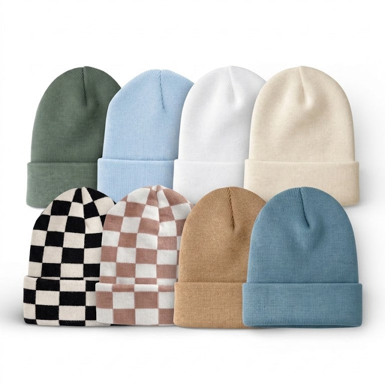 Original Beanie