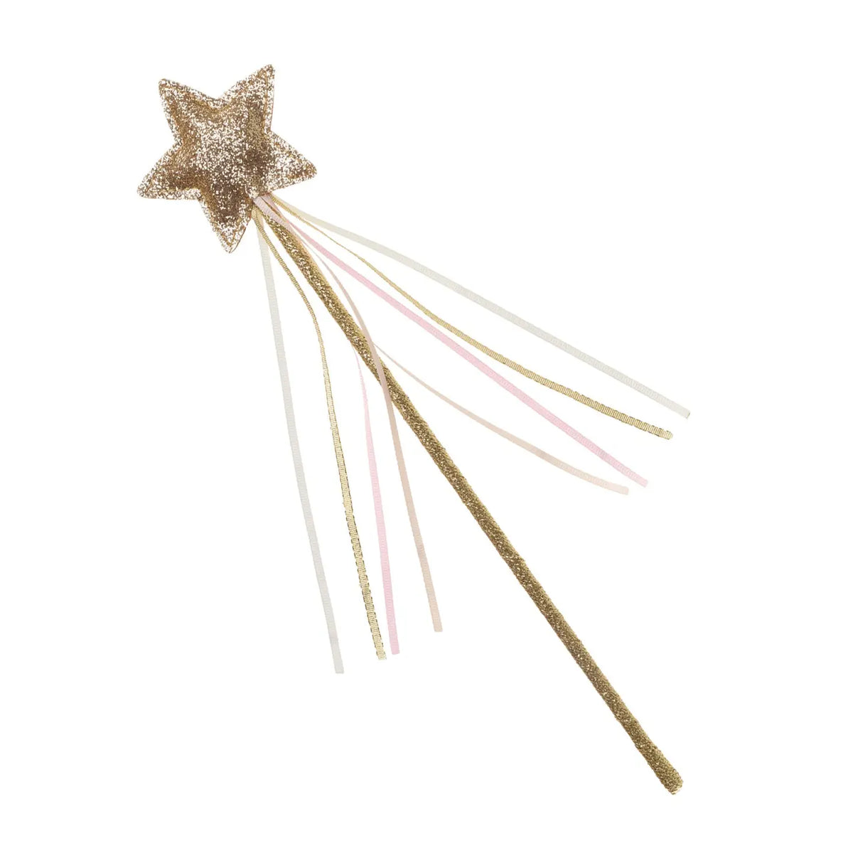 Rockahula Magical Wand