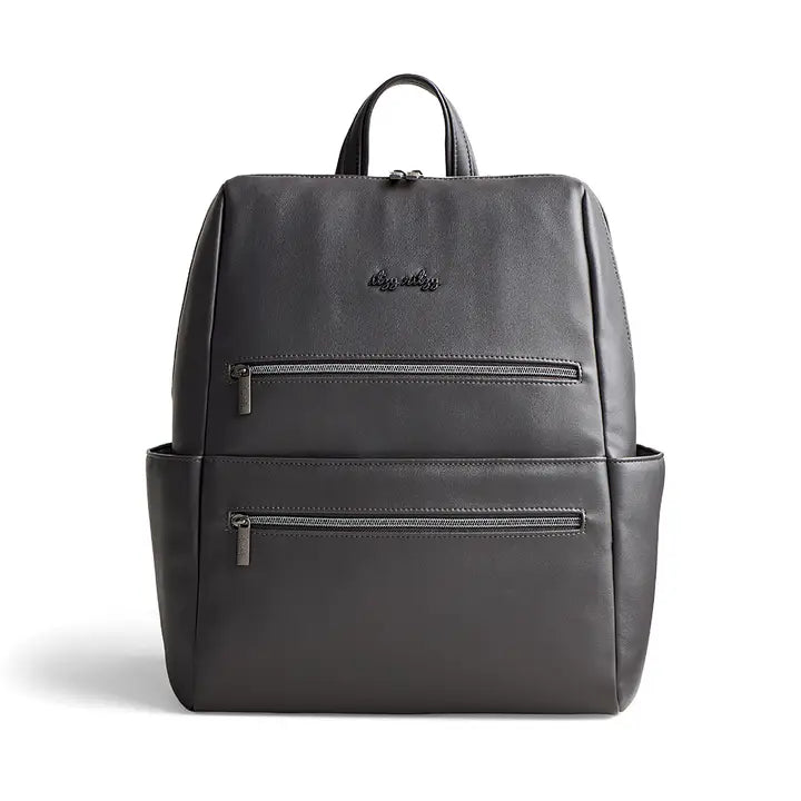 Eras Backpack Diaper Bag
