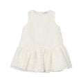 Plumeti Dress