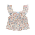 Bambula Top