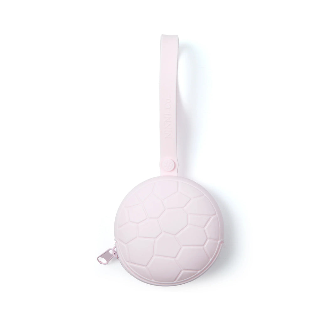 Ninni Pacifier Case