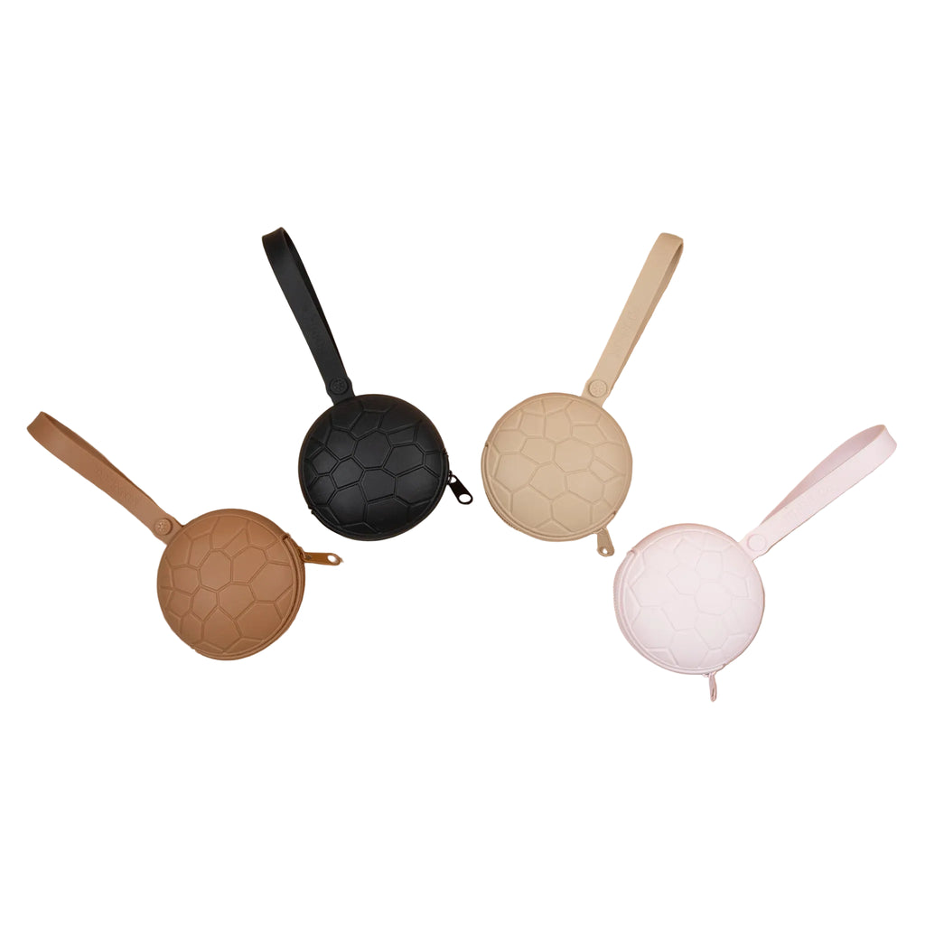 Ninni Pacifier Case