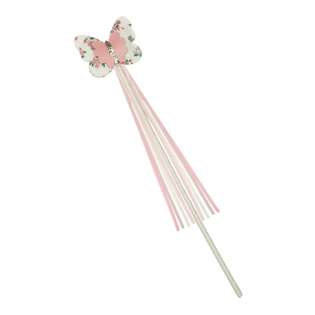 Rockahula Magical Wand