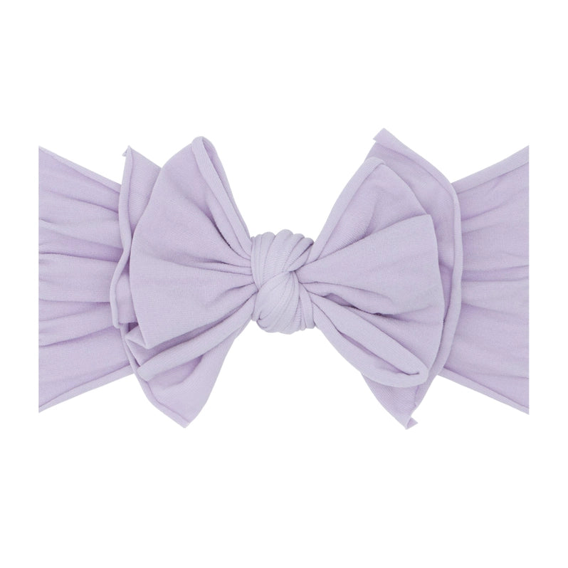 FAB-BOW-LOUS