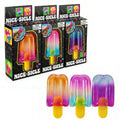 Popsicle Squishy