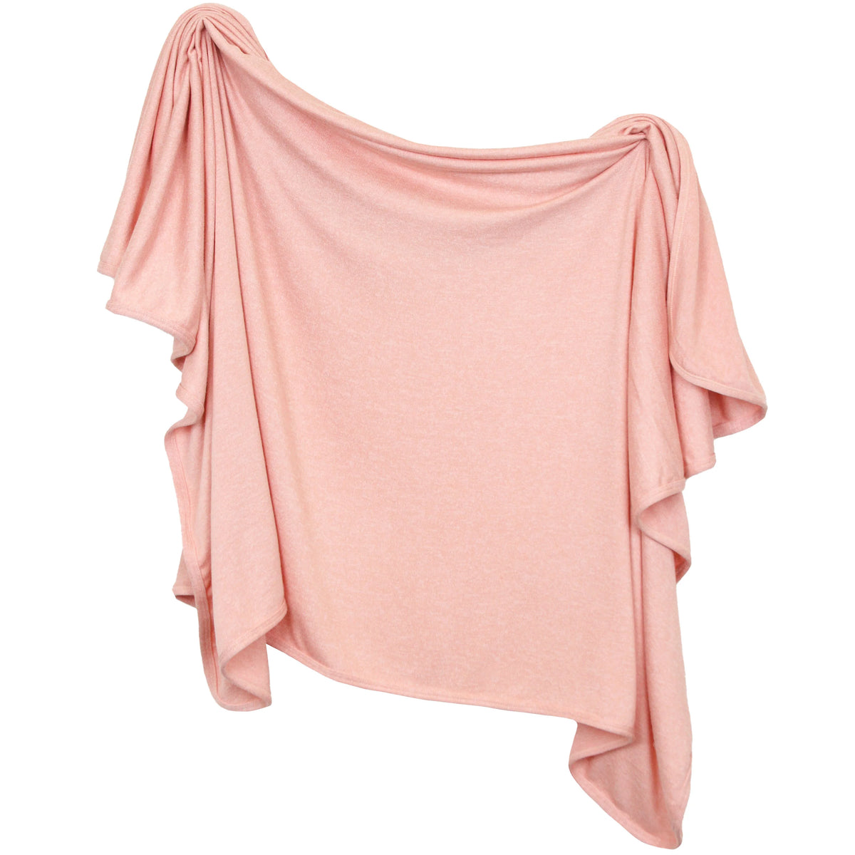 Lou Lou Swaddle Blanket