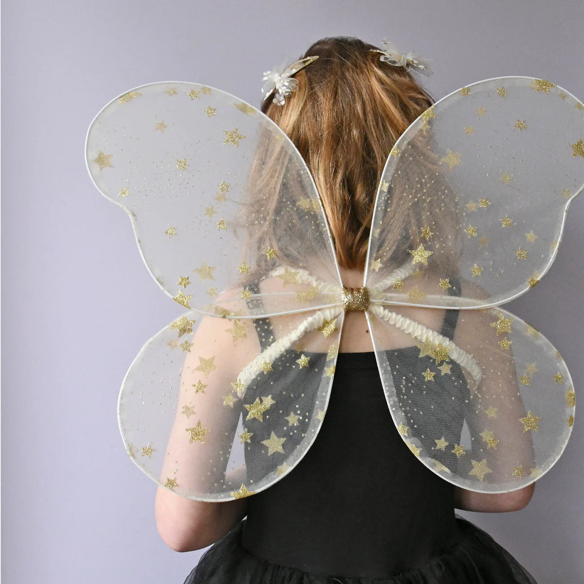 Fairy Wings