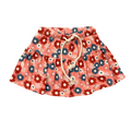 Zoey Daisy Skort