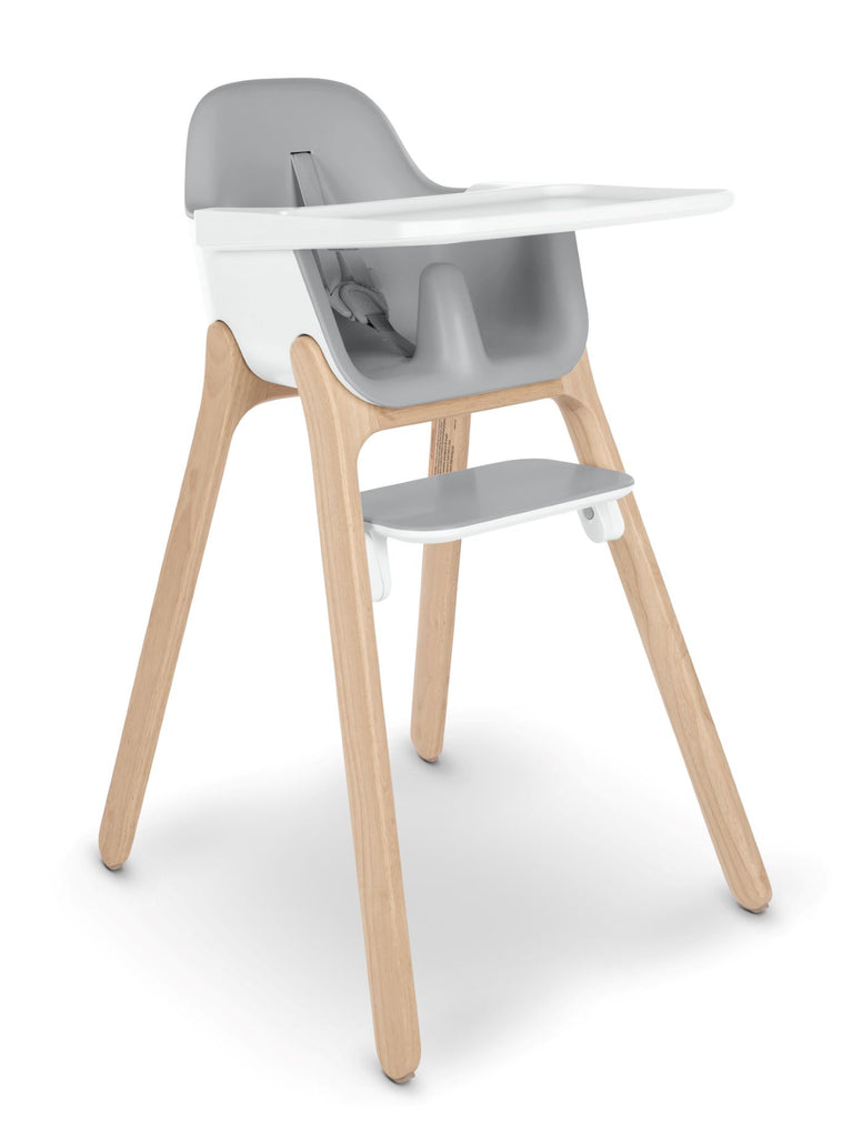 Ciro High Chair