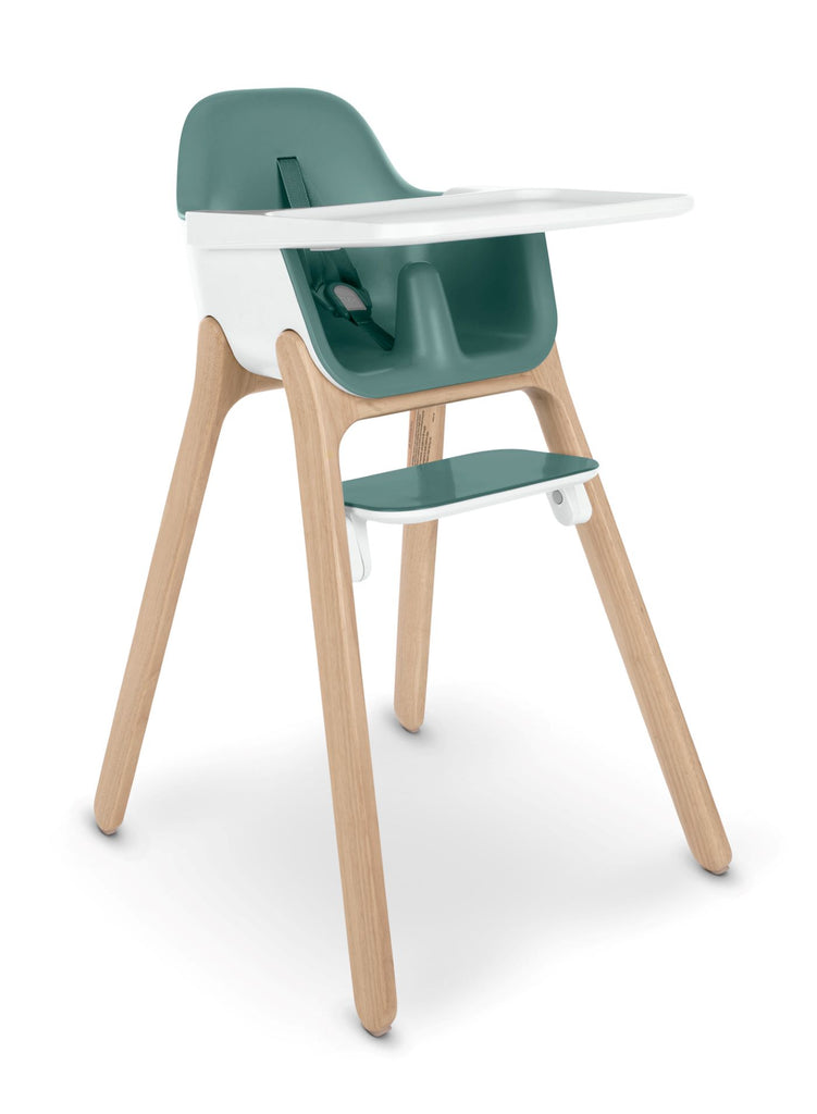 Ciro High Chair