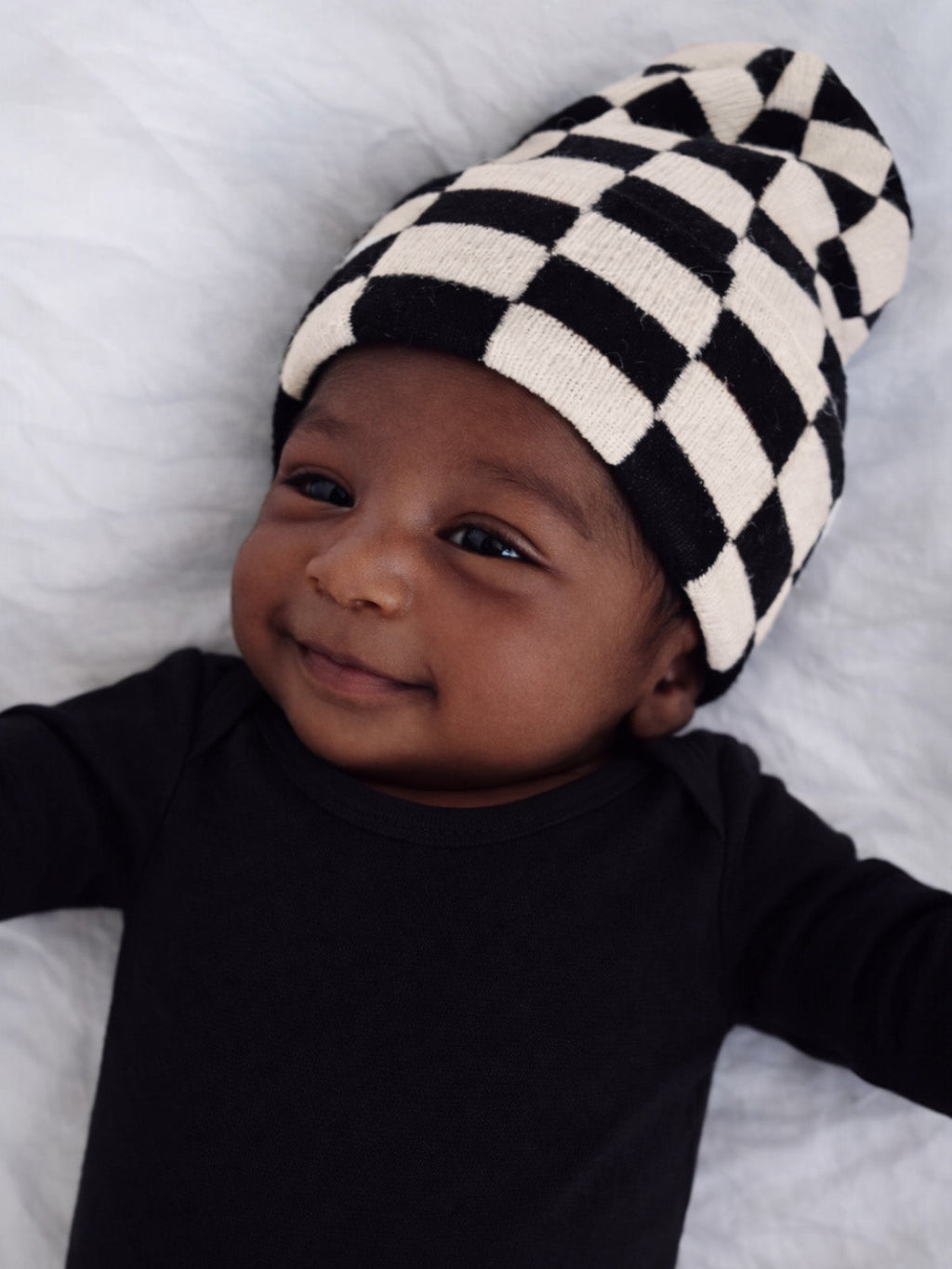 Original Beanie