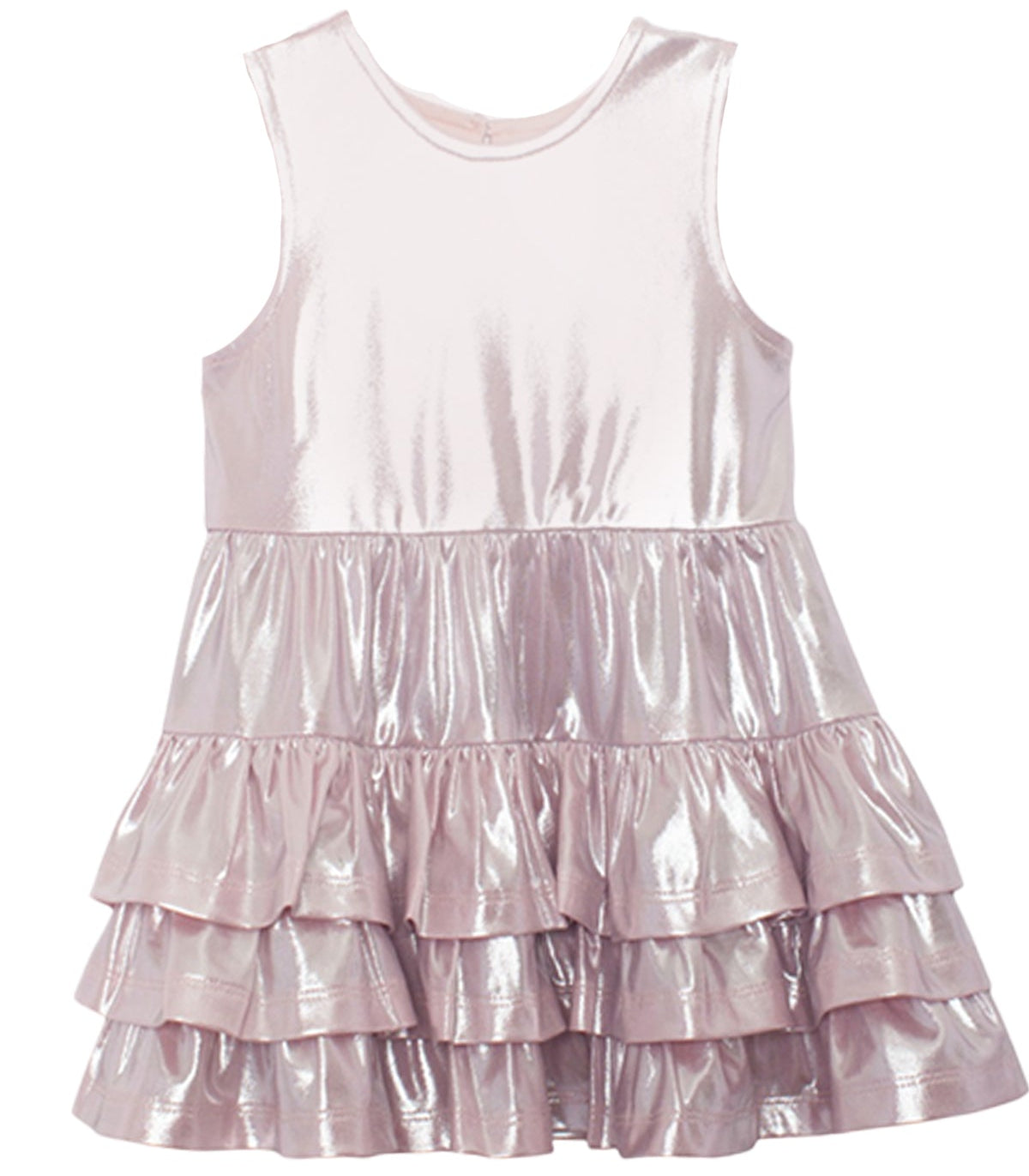 isobella and chloe holiday dresses Isobella & Chloe Glitter and Glitz Dress  SweetPea Couture Tulsa