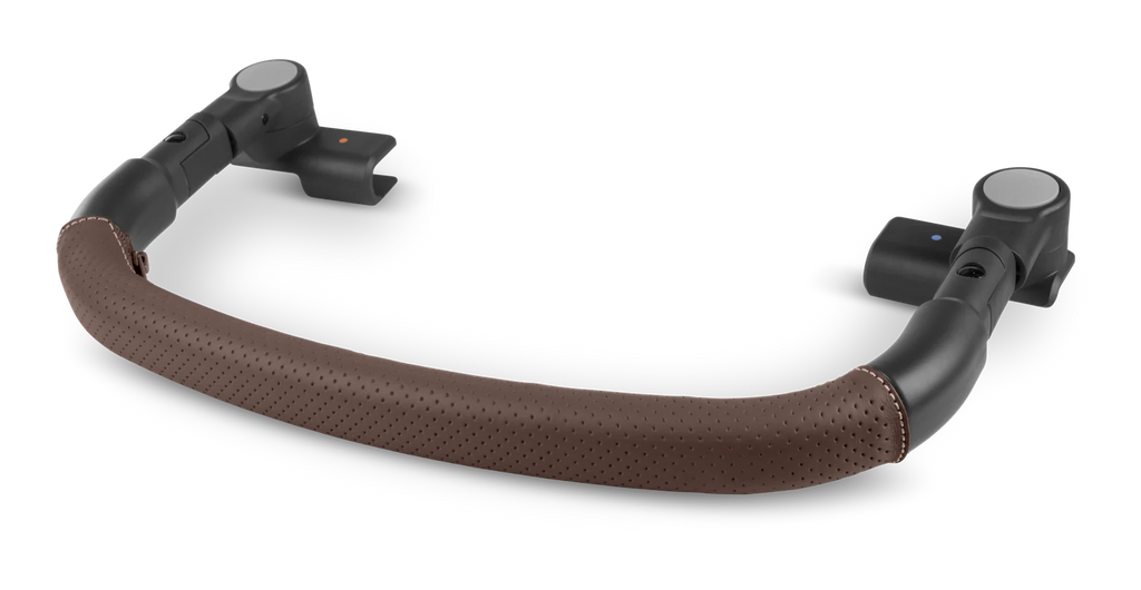 Bumper Bar for Minu V3
