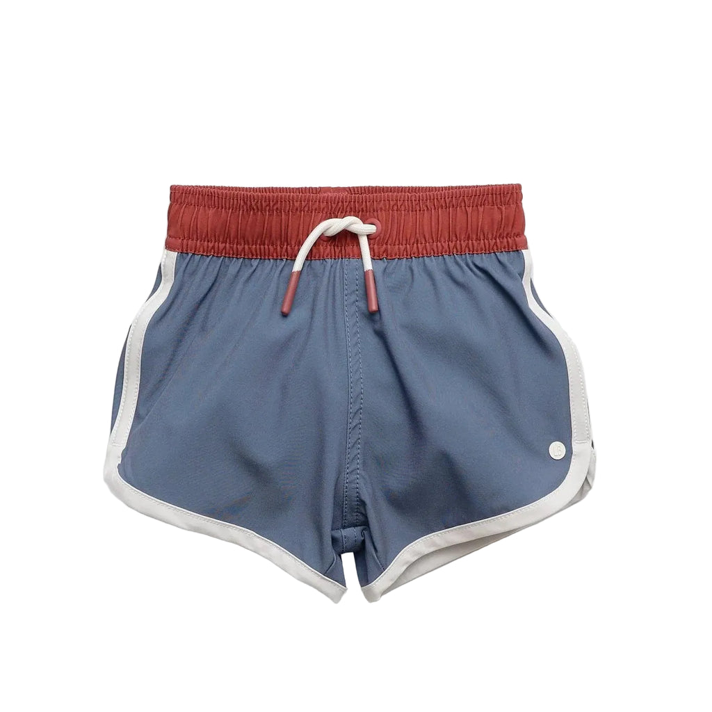 USA Swim Short