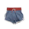 USA Swim Short