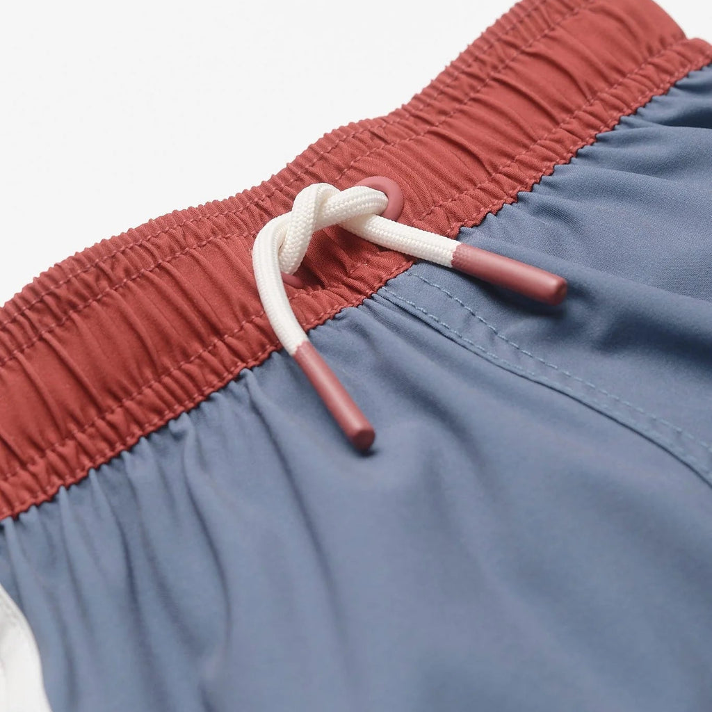 USA Swim Short