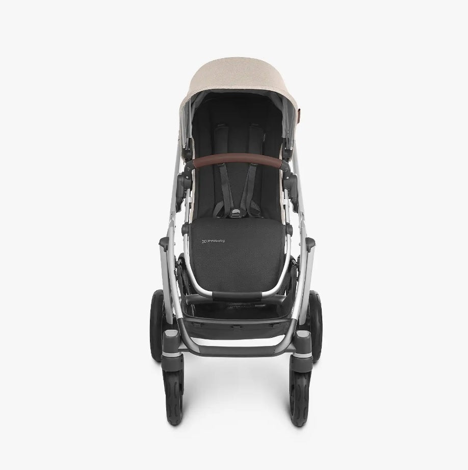 UPPAbaby VISTA V2 Stroller