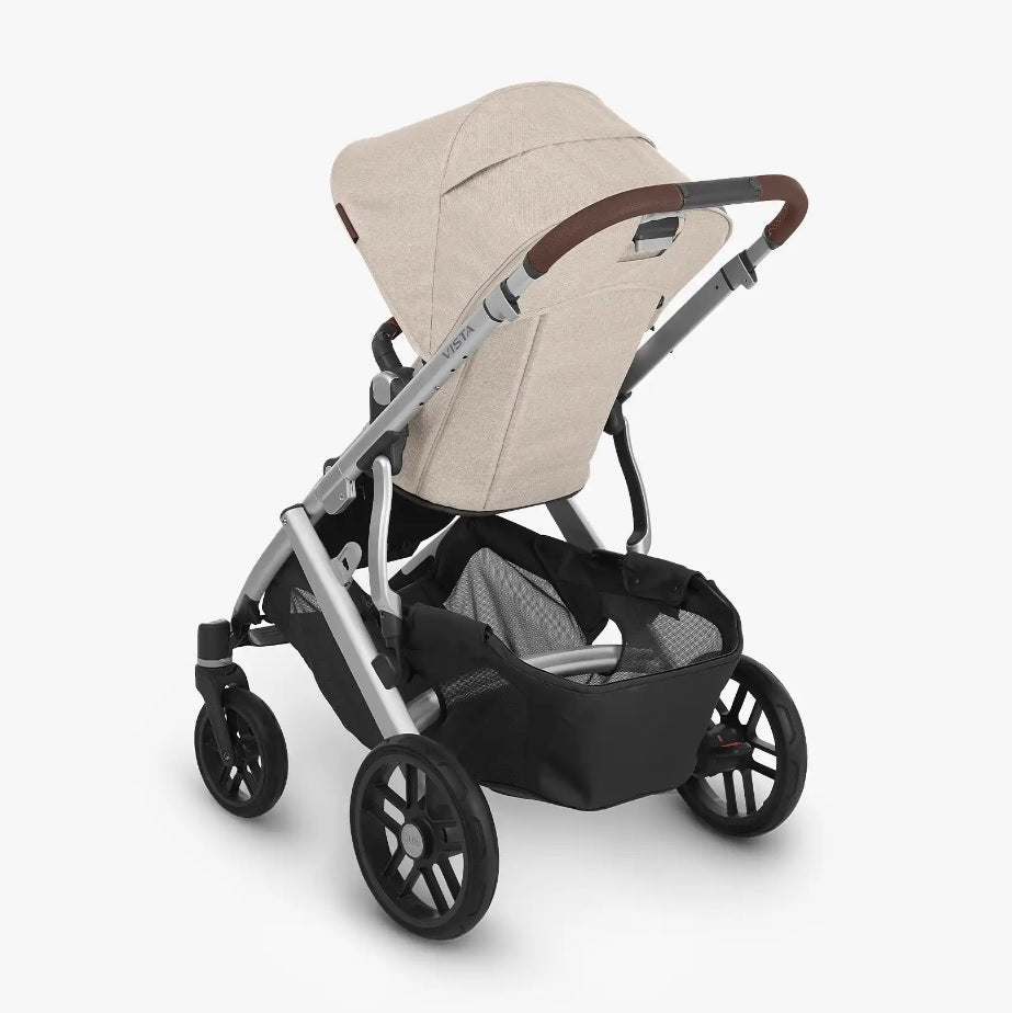 UPPAbaby VISTA V2 Stroller