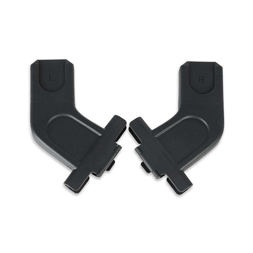 Car Seat Adapter for MINU