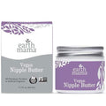 Vegan Nipple Butter