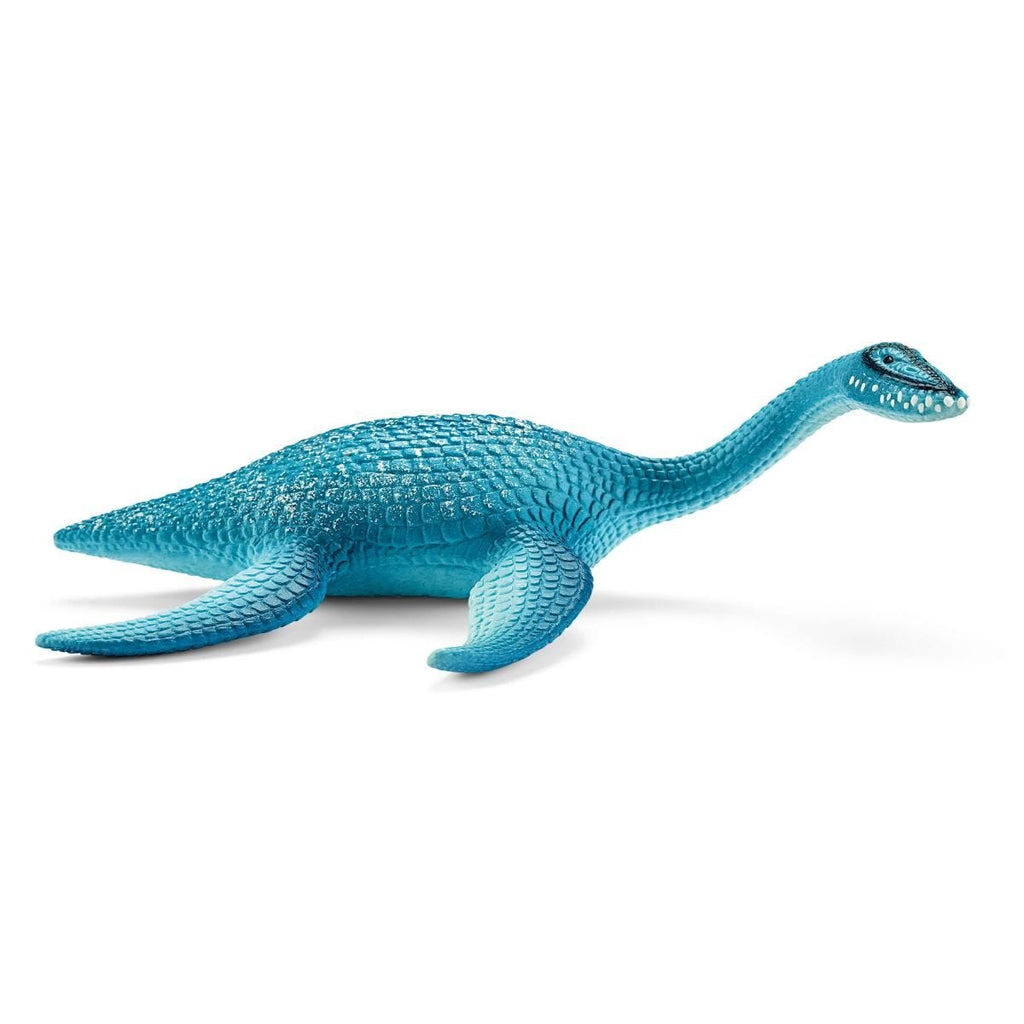 Schleich Dinosaur Figurines